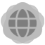 Timsort
